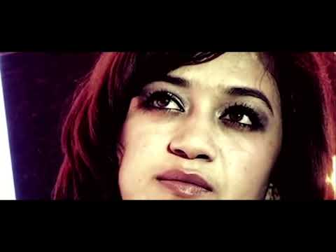 Видео: Гр Эчод  Дил Парешонам