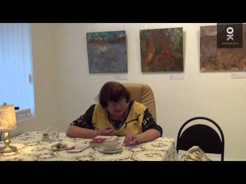 Видео: Ещё одна лекция Валерии Новодворской о русской истории часть 1. Открытый клуб