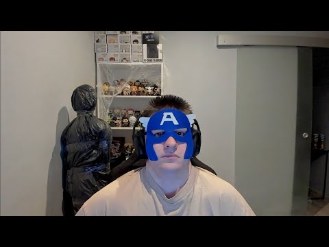 Видео: НУБОГЕЙМ - Тестирую Battlefield 6 Redsec - Королевская Битва Season 1