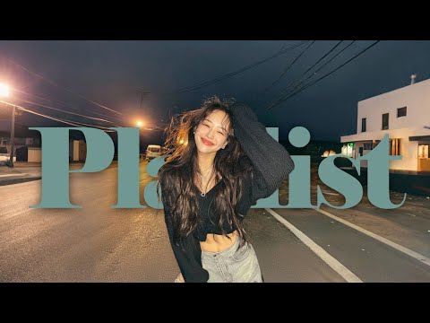 Видео: 𝗽𝗹𝗮𝘆𝗹𝗶𝘀𝘁 “Эмоциональный Hip-hop R&B POP 🤍” | Кафе музыка · Учёба · Фокус · Отдых · Работа