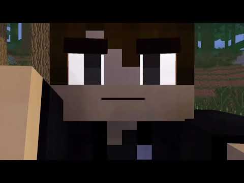 Видео: Клип про Енота / клип # 39