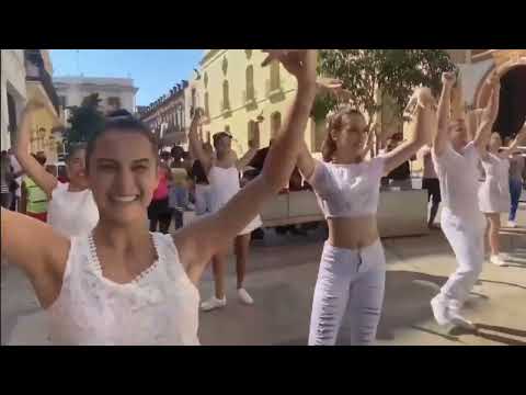 Видео: Ой Адонай