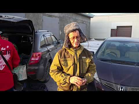 Видео: 19.10.25 Новосибирск Птичий Рынок 🕊🕊🕊
