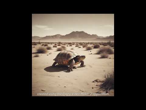 Видео: 150x2 #Повторяющийся-день #музыка #видеоклип #рекомендации