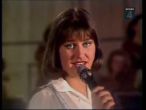 Видео: ПЕСНЯ 86 Вильнюс    PESNYA 86 Vilnius