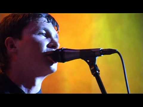 Видео: Сигнал, Пыль