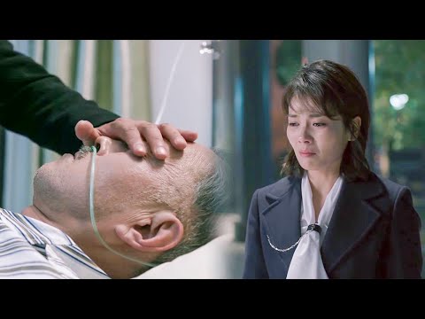 Видео: Он хочет увидеть меня в последний раз, но я не могу простить ему то, что он сделал с моей мамой