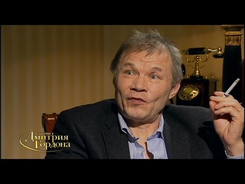 Видео: Баширов: Пьем мы — Мамонов, Башлачев, Цой, Кинчев, — а наутро в одной кровати с Мамоновым просыпаюсь