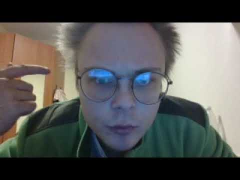 Видео: Диссоциативное расстройство личности. Моя история вкратце