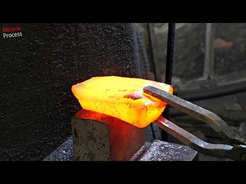 Видео: Интригующая коллекция новейших историй о заводском производстве