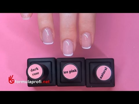 Видео: Royal French: Королевский френч в новых тонах