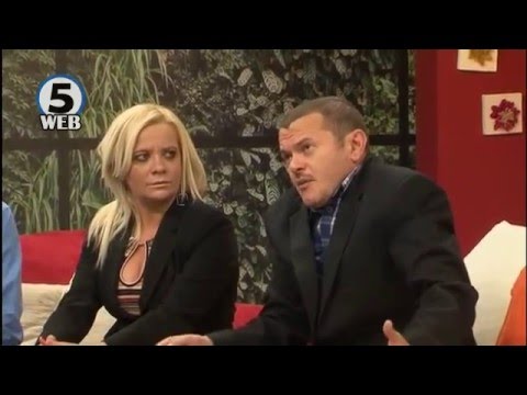 Видео: Зевзекманија 7 05 2016 Zevzekmanija