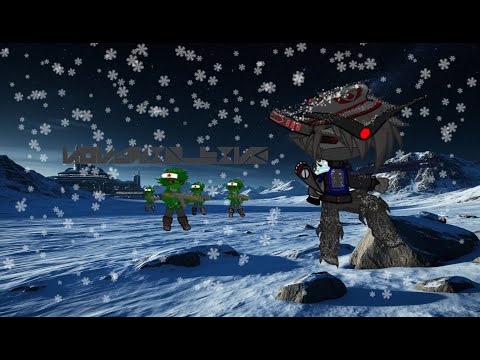 Видео: стрим общаемся и играем :)