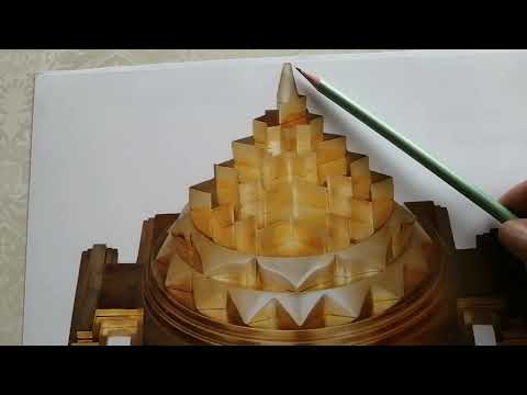 Видео: ВИДЕО 10. ЧЁРНАЯ ПИРАМИДА. ШРИ ЯНТРА. КОНТАКТЫ С ТОНКИМ ПЛАНОМ 