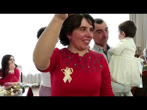 Видео: Весілля