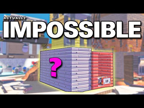 Видео: Играть на этой карте в прятки снова было УЖАСНОЙ идеей! (Многопользовательский понедельник Scrap ...