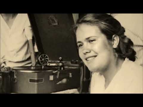 Видео: Глеб Скороходов, тайны граммофона. 11 серия.