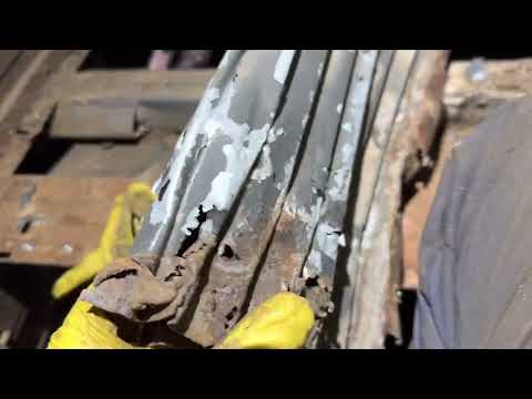 Видео: Мега 208❌ все згнило😱 4 червня 2023 р.