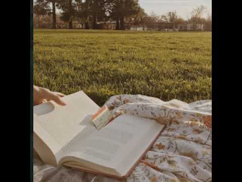 Видео: Миша Хорев - лилии (slowed)