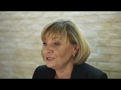 Видео: Как выбрать норковую шубу