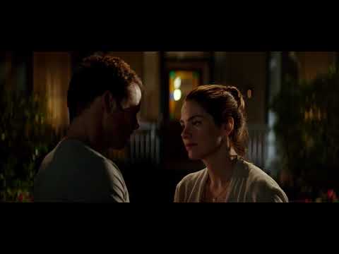 Видео: Artik & Asti - Помню