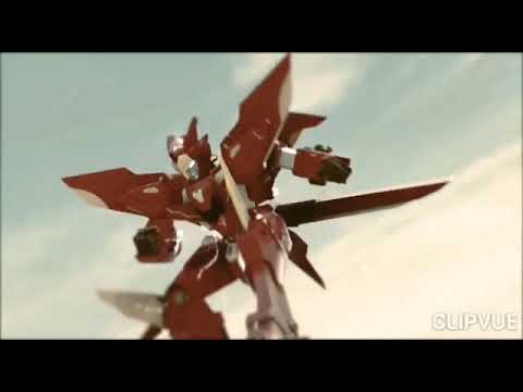 Видео: КЛИП! Fuzion Max. Прекрасная угроза. 2 часть. Не умрём!