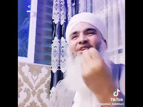 Видео: Мавлави бохтари