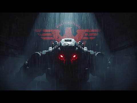 Видео: ЭТОГО никто не ждал в Wolfenstein!