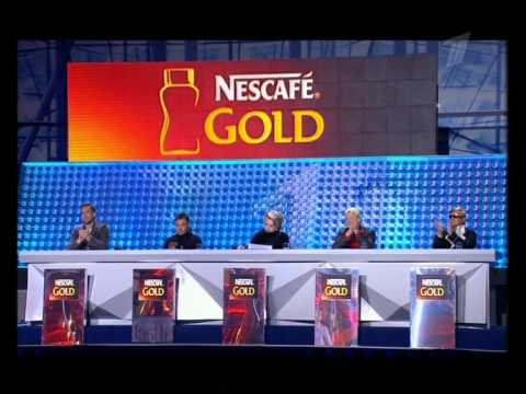 Видео: ЛЕД и ПЛАМЕНЬ Подольская Маринин Колыбельная