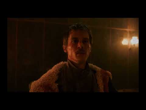 Видео: АИГЕЛ - ПЫЯЛА (Slowed & Doomer version)