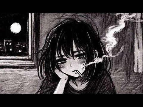 Видео: Дюна - Привет с большого бодуна (slowed + reverb)