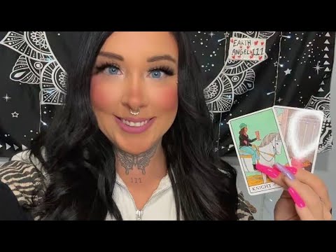 Видео: ПОЛНОСТЬЮ ВЛЮБЛЕН😍💞 В ТЕБЯ, НО ВЕДУТ СЕБЯ ТАК, КАК БУДТО ИМ СОВСЕМ ВСЕ РАВНО