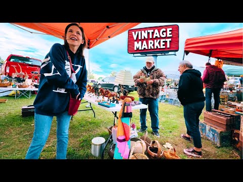 Видео: Наша куча вышла ИЗ-ПОД КОНТРОЛЯ!!!