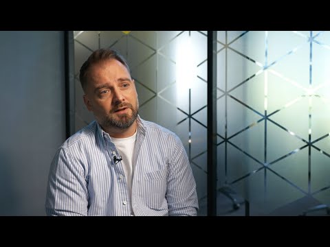 Видео: Как это работает? Группа быстрого реагирования в билайне и Виртуальный помощник