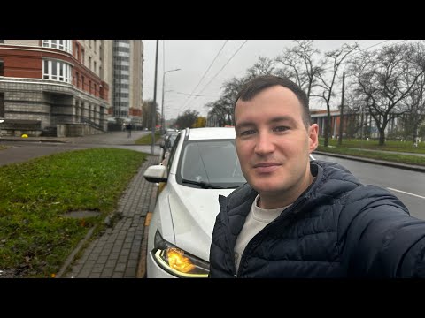 Видео: СТАЛ ЛИ Я БОЛЬШЕ ЗАРАБАТЫВАТЬ В ЯНДЕКС ТАКСИ ПОСЛЕ НОВЫХ ИЗМЕНЕНИЙ? 