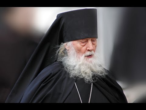 Видео: Свечу не ставят под спудом