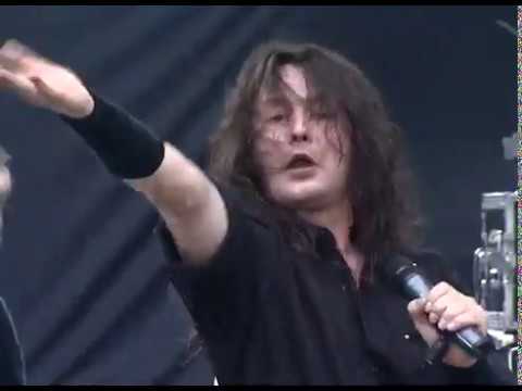 Видео: Театр Теней " Орел"