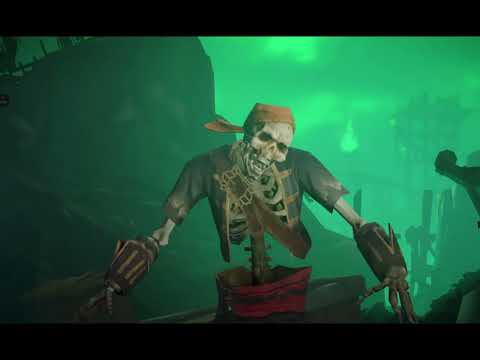 Видео: Tides of Conguest - Первый взгляд стрелялки корабль боевой (android)