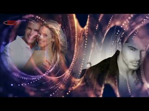 Видео: КЛЕВО БЫЛО ВЧЕРА   В  Рыжков