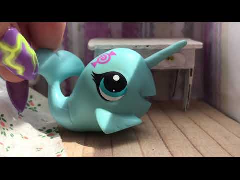 Видео: Обзор новых LPS 🤠