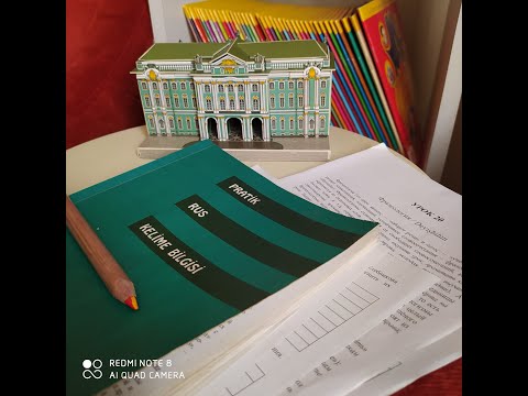 Видео: ЛЕКСИКОЛОГИЯ. Фразеология.