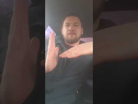 Видео: Победа над вибрацией Nissan Teana J32