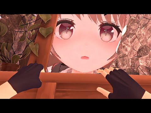 Видео: Согревающий кофе - VR