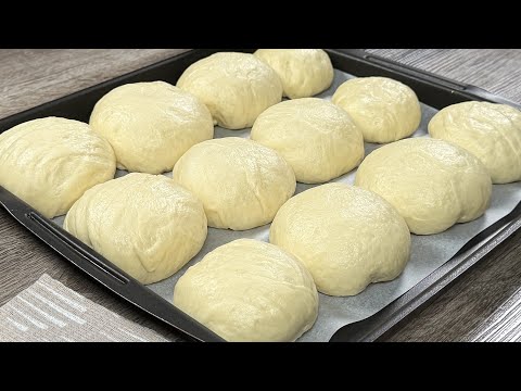 Видео: Просто добавьте сыр (моцареллу). Мало кто знает этот секрет! Совершенно новый метод!