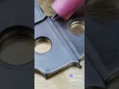 Видео: #технологии