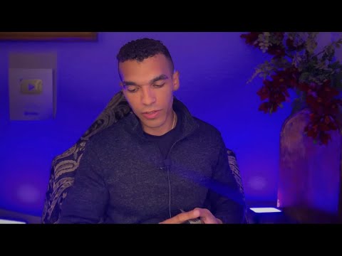 Видео: Лео — Вам нужно это услышать! Это больше, чем вы думаете! 7–13 октября