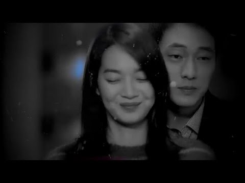 Видео: ✔ Моя венера  || Не потеряй мою любовь