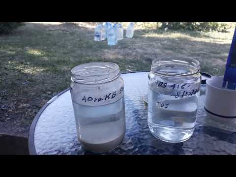 Видео: Каменното Брашно, Истина или поредната заблуда.