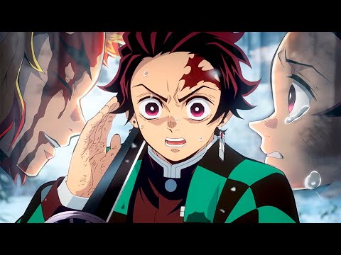 Видео: 「AMV」Я никогда вас не забуду, моё сердце навеки с вами..「Аниме Клип 」