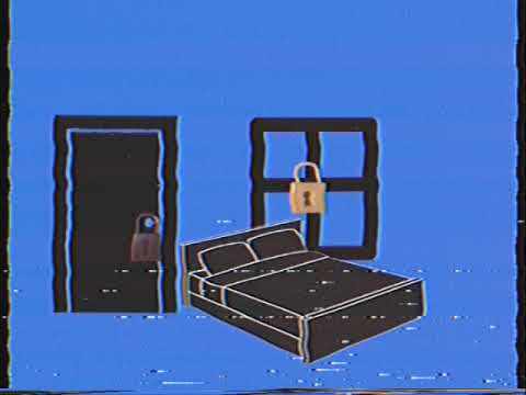 Видео: |°сталкер-А°| [М.С.Б]